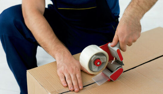 imagem-blog-codibras-08