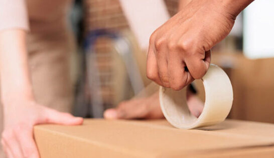 imagem-blog-codibras-11