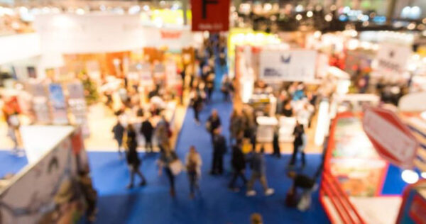 img-fita-adesiva-para-fixacao-essencial-para-montagem-de-estandes-em-feiras-e-eventos