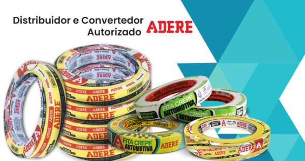 img-distribuidor-autorizado-adere-01
