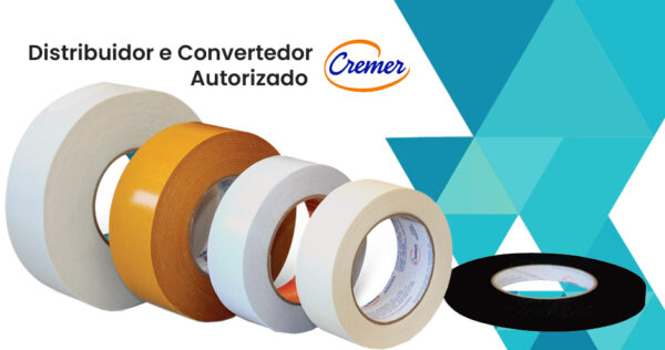img-distribuidor-autorizado-cremer-01