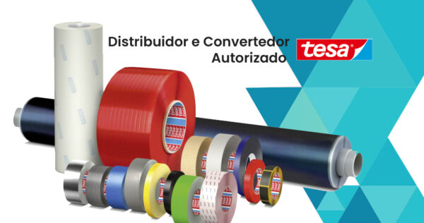 img-distribuidor-autorizado-tesa-01