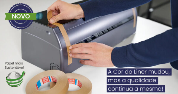 img-fita-dupla-face-linear-para-emenda-de-banner