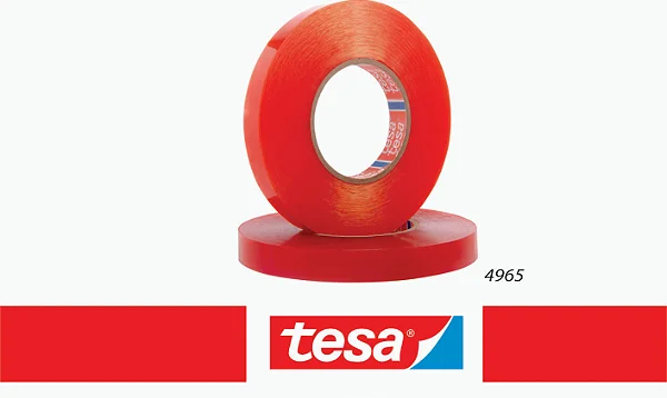 tesa-dupla-face