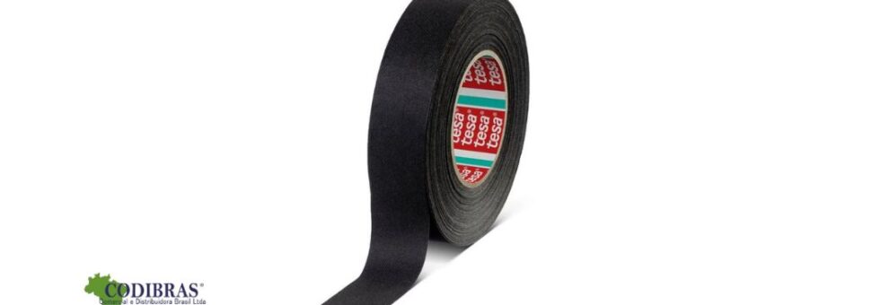 fita-isolante-tecido-para-chicote