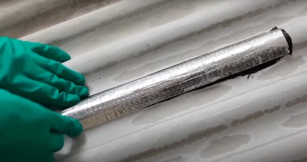 fita-impermeabilizante-codibras